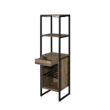 Load image into Gallery viewer, Acme Narik Wine Rack