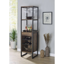 Load image into Gallery viewer, Acme Narik Wine Rack