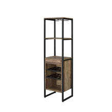 Load image into Gallery viewer, Acme Narik Wine Rack