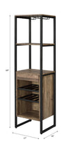 Load image into Gallery viewer, Acme Narik Wine Rack