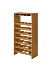 Load image into Gallery viewer, Acme Hanzi Wine Rack