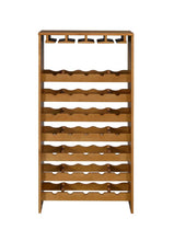 Load image into Gallery viewer, Acme Hanzi Wine Rack