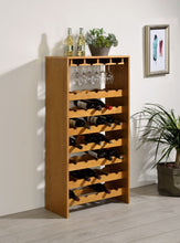 Load image into Gallery viewer, Acme Hanzi Wine Rack