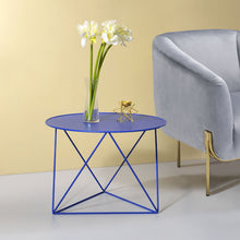 Load image into Gallery viewer, Acme Epidia Accent Table