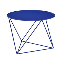 Load image into Gallery viewer, Acme Epidia Accent Table