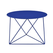 Load image into Gallery viewer, Acme Epidia Accent Table