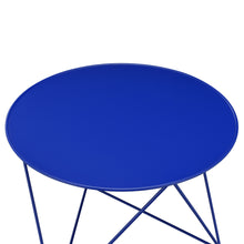Load image into Gallery viewer, Acme Epidia Accent Table
