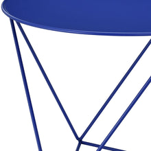 Load image into Gallery viewer, Acme Epidia Accent Table