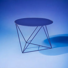 Load image into Gallery viewer, Acme Epidia Accent Table