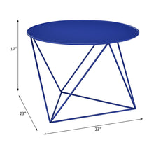 Load image into Gallery viewer, Acme Epidia Accent Table
