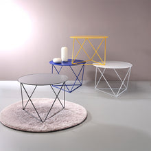 Load image into Gallery viewer, Acme Epidia Accent Table