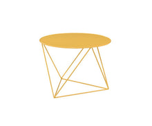 Load image into Gallery viewer, Acme Epidia Accent Table