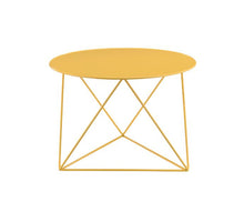 Load image into Gallery viewer, Acme Epidia Accent Table