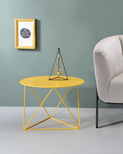 Load image into Gallery viewer, Acme Epidia Accent Table