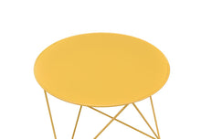 Load image into Gallery viewer, Acme Epidia Accent Table