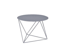 Load image into Gallery viewer, Acme Epidia Accent Table