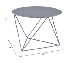Load image into Gallery viewer, Acme Epidia Accent Table