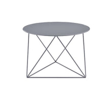 Load image into Gallery viewer, Acme Epidia Accent Table