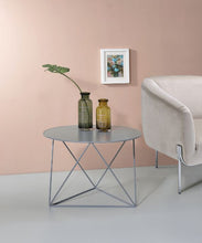 Load image into Gallery viewer, Acme Epidia Accent Table