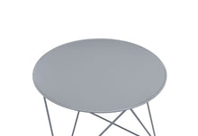 Load image into Gallery viewer, Acme Epidia Accent Table