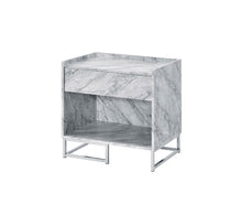 Load image into Gallery viewer, Acme Azrael Accent Table
