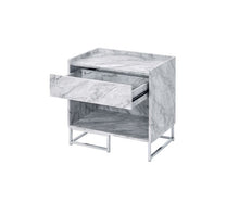 Load image into Gallery viewer, Acme Azrael Accent Table