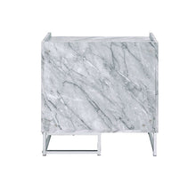 Load image into Gallery viewer, Acme Azrael Accent Table