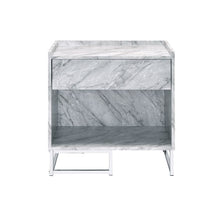 Load image into Gallery viewer, Acme Azrael Accent Table