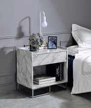 Load image into Gallery viewer, Acme Azrael Accent Table