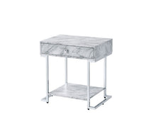Load image into Gallery viewer, Acme Wither Accent Table