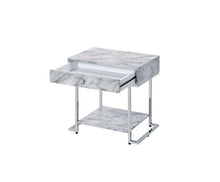Load image into Gallery viewer, Acme Wither Accent Table