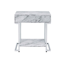 Load image into Gallery viewer, Acme Wither Accent Table