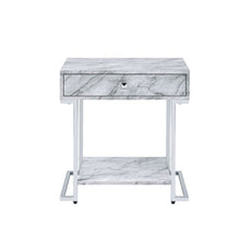 Load image into Gallery viewer, Acme Wither Accent Table