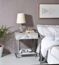 Load image into Gallery viewer, Acme Wither Accent Table