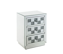 Load image into Gallery viewer, Acme Noralie Accent Table