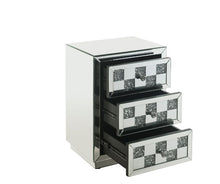 Load image into Gallery viewer, Acme Noralie Accent Table