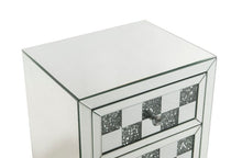 Load image into Gallery viewer, Acme Noralie Accent Table