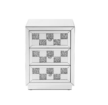 Load image into Gallery viewer, Acme Noralie Accent Table