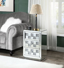 Load image into Gallery viewer, Acme Noralie Accent Table