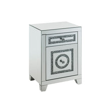 Load image into Gallery viewer, Acme Noralie Accent Table