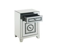 Load image into Gallery viewer, Acme Noralie Accent Table