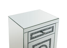 Load image into Gallery viewer, Acme Noralie Accent Table