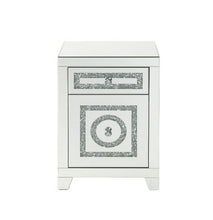 Load image into Gallery viewer, Acme Noralie Accent Table