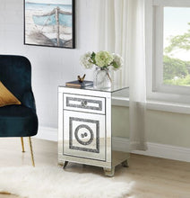 Load image into Gallery viewer, Acme Noralie Accent Table