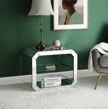 Load image into Gallery viewer, Acme Dominic Accent Table