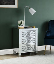 Load image into Gallery viewer, Acme Noralie Accent Table