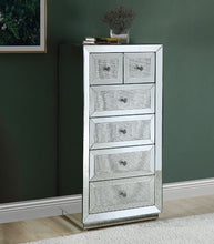 Load image into Gallery viewer, Acme Ornat Cabinet