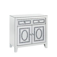 Load image into Gallery viewer, Acme Noralie Cabinet