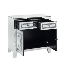 Load image into Gallery viewer, Acme Noralie Cabinet