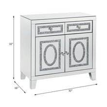Load image into Gallery viewer, Acme Noralie Cabinet